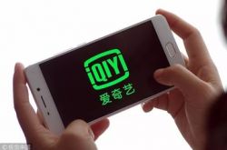 （9分钟教程）拉萨最有名的公司_哔哩哔哩-2